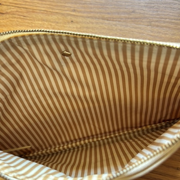 Kate Spade eat cake for breakfast Gia bag - Picture 7 of 7